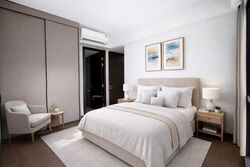 Tembusu Grand (D15), Condominium #522501231